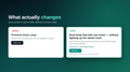 Shopify Conversion Vault 40 product-page fixes guide cover